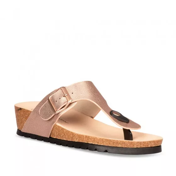 Mules ROSE LADY GLAM