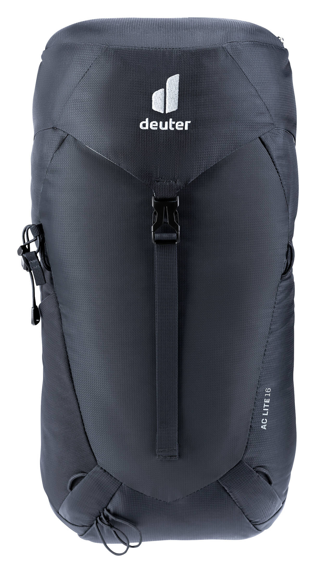 deuter| Wanderrucksack AC Lite 16