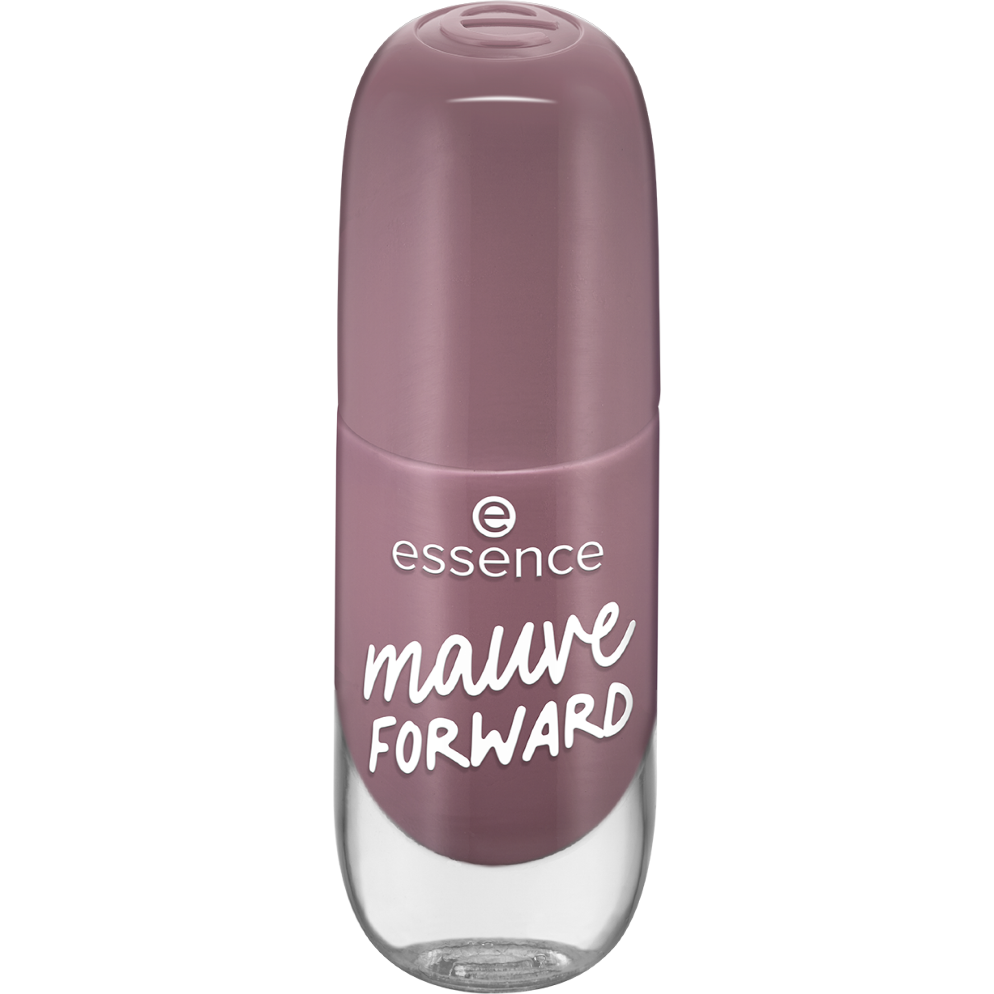 gel nail colour vernis à ongles gel