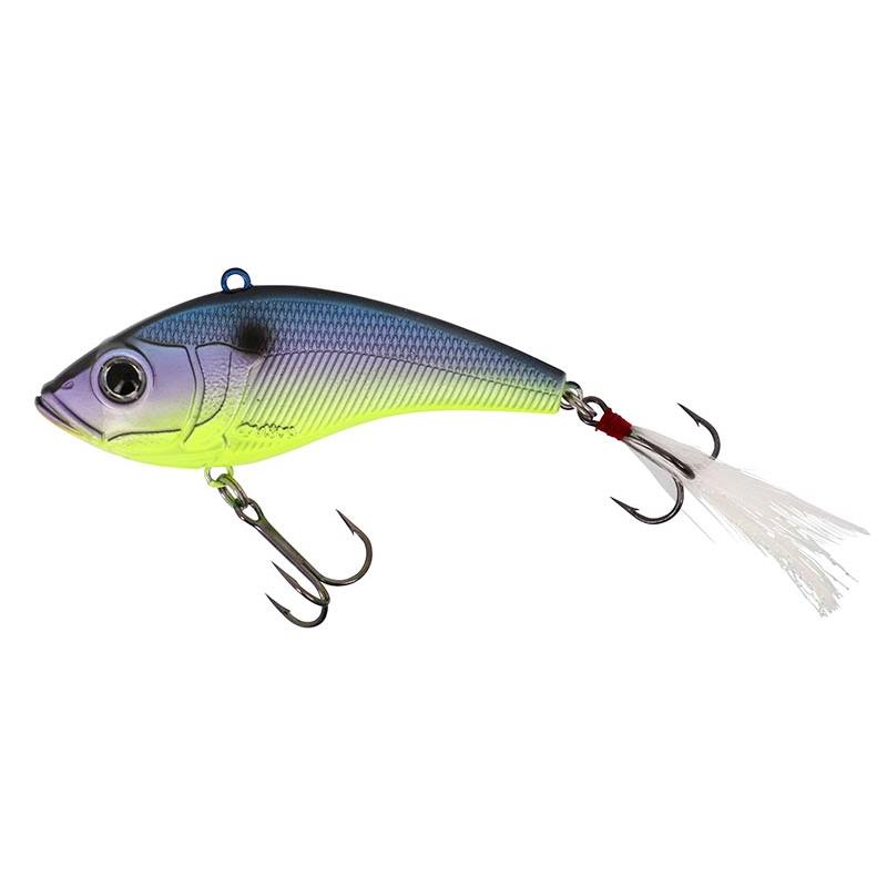 Leurre Coulant Gunki Kaiju Boost 69 S - 7Cm