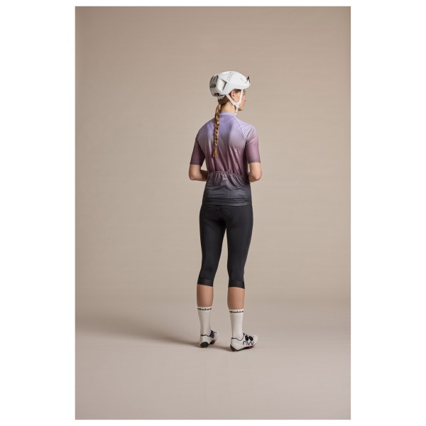 Maloja - Women's MinorM. 3/4 - Pantalon de cyclisme