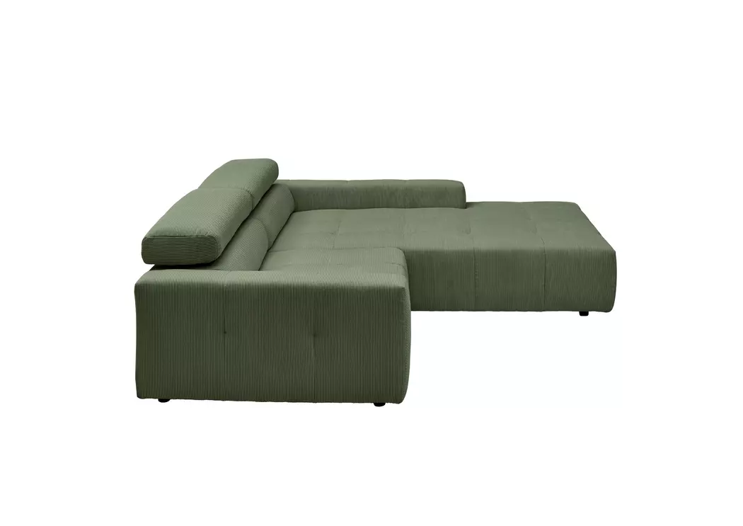 Ecksofa Hamilton