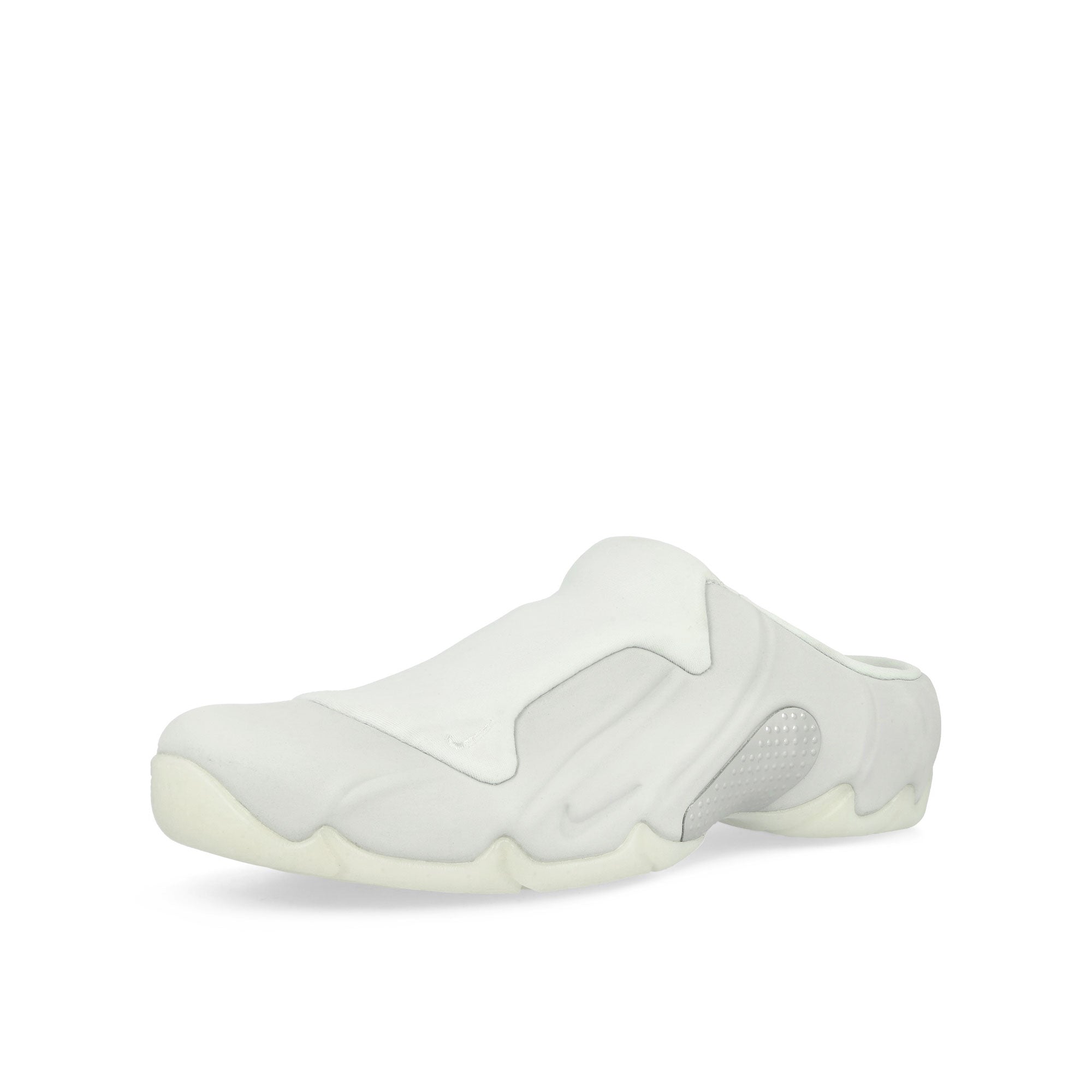 Nike<br>Clogposite
