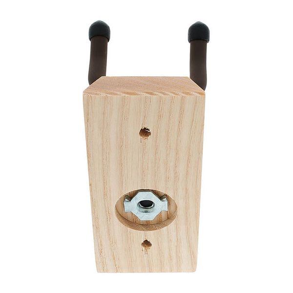 String Swing CC01UK Uke/Mand. Wall Hang ASH