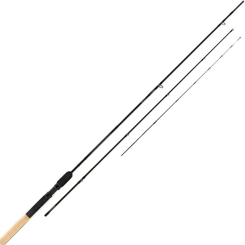 Canne Feeder Guru N-Gauge Pro Feeder