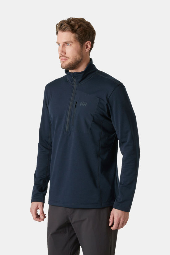 Helly Hansen Helly Hansen Versalite 1/2 Zip Fleece Fleecetrui