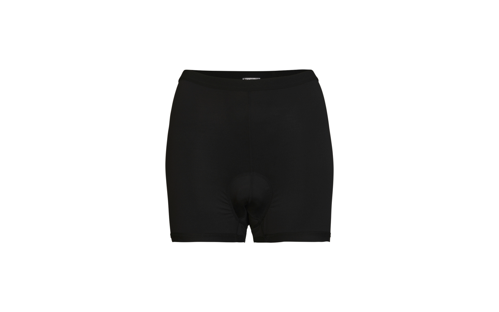 Killtec KOS 232 Damen Radshorts