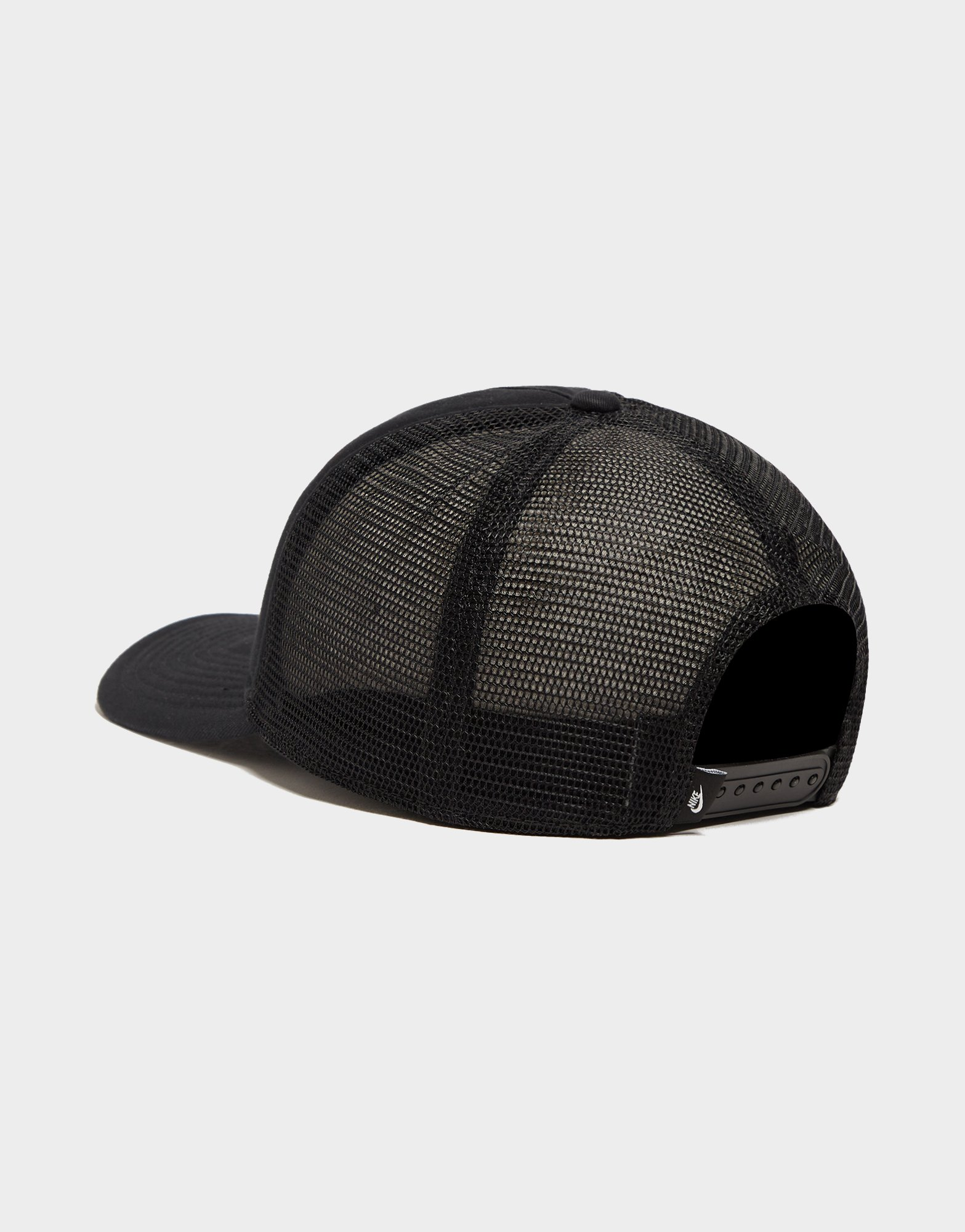 Nike Casquette Trucker