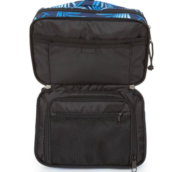 Trousse de toilette EASTPAK MAVIS BRIZE BRIZE NAVY GRADE