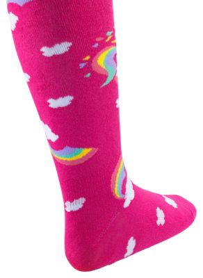 BengerUNICORN 2ER - blau
