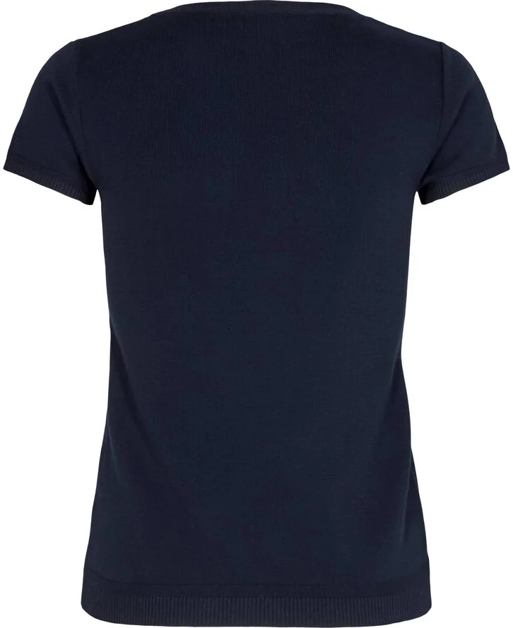 United Colors of Benetton SWEATER Navy