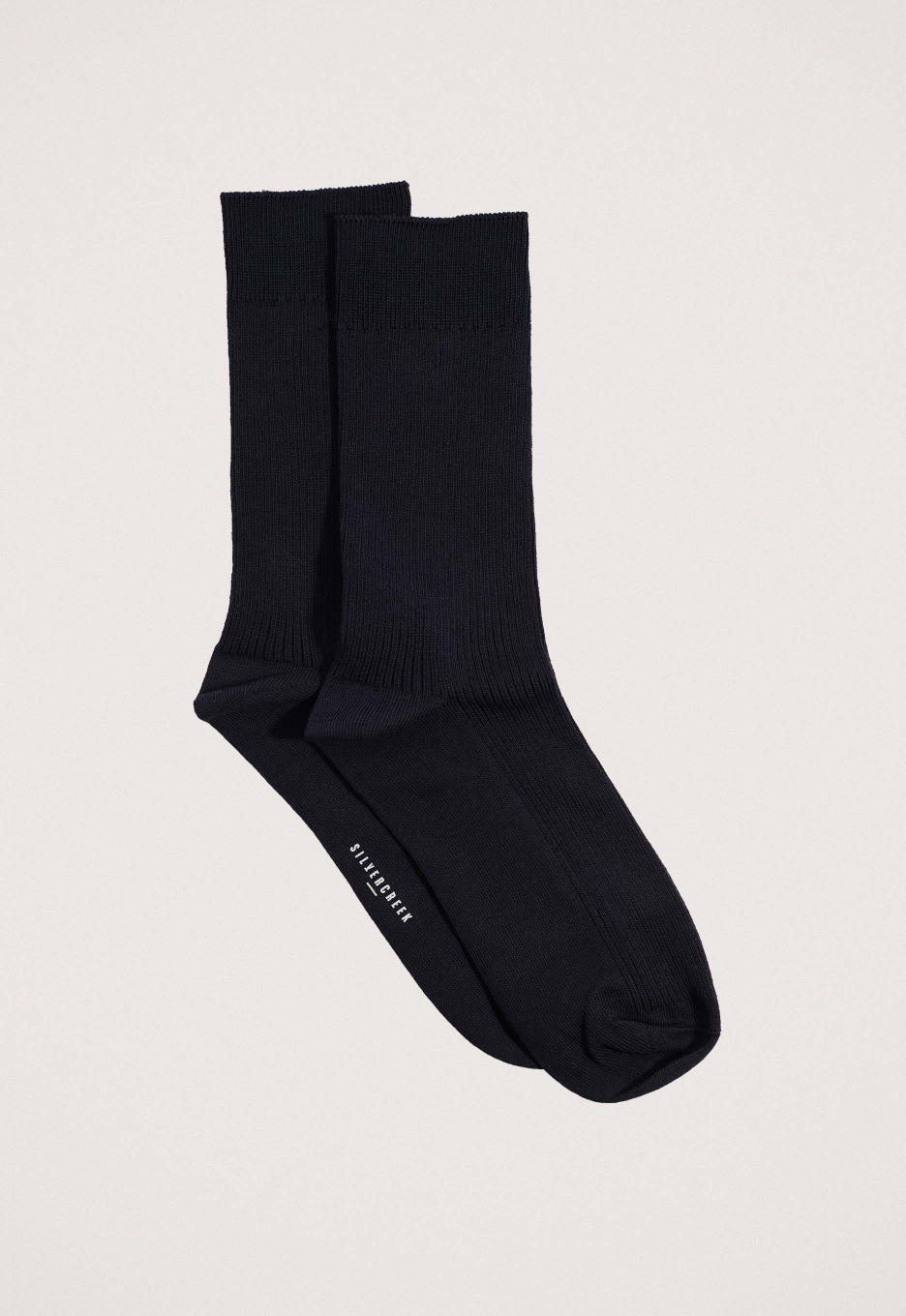 Silvercreek SC Sock Rib