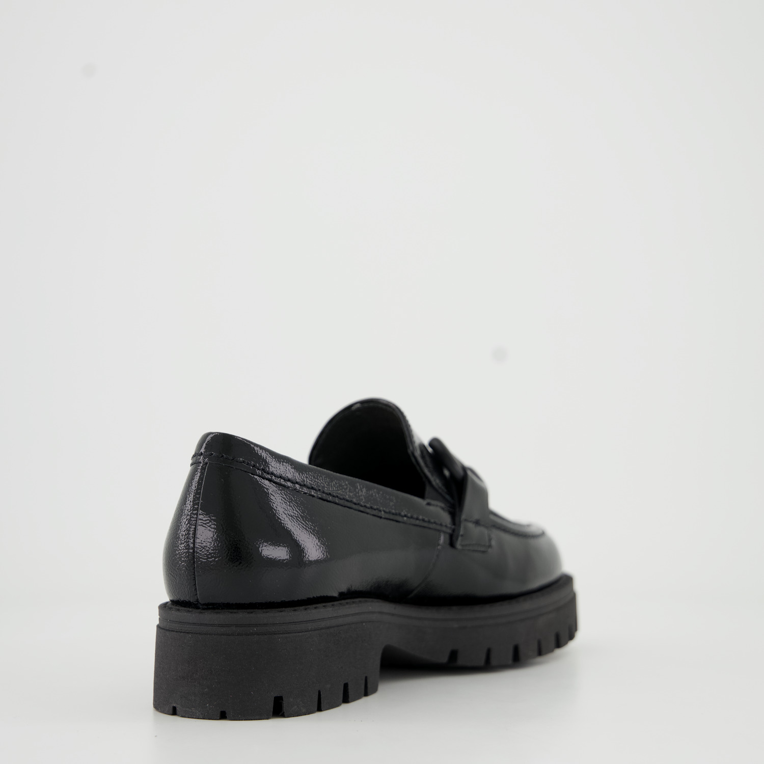 Gabor Komfortschuhe