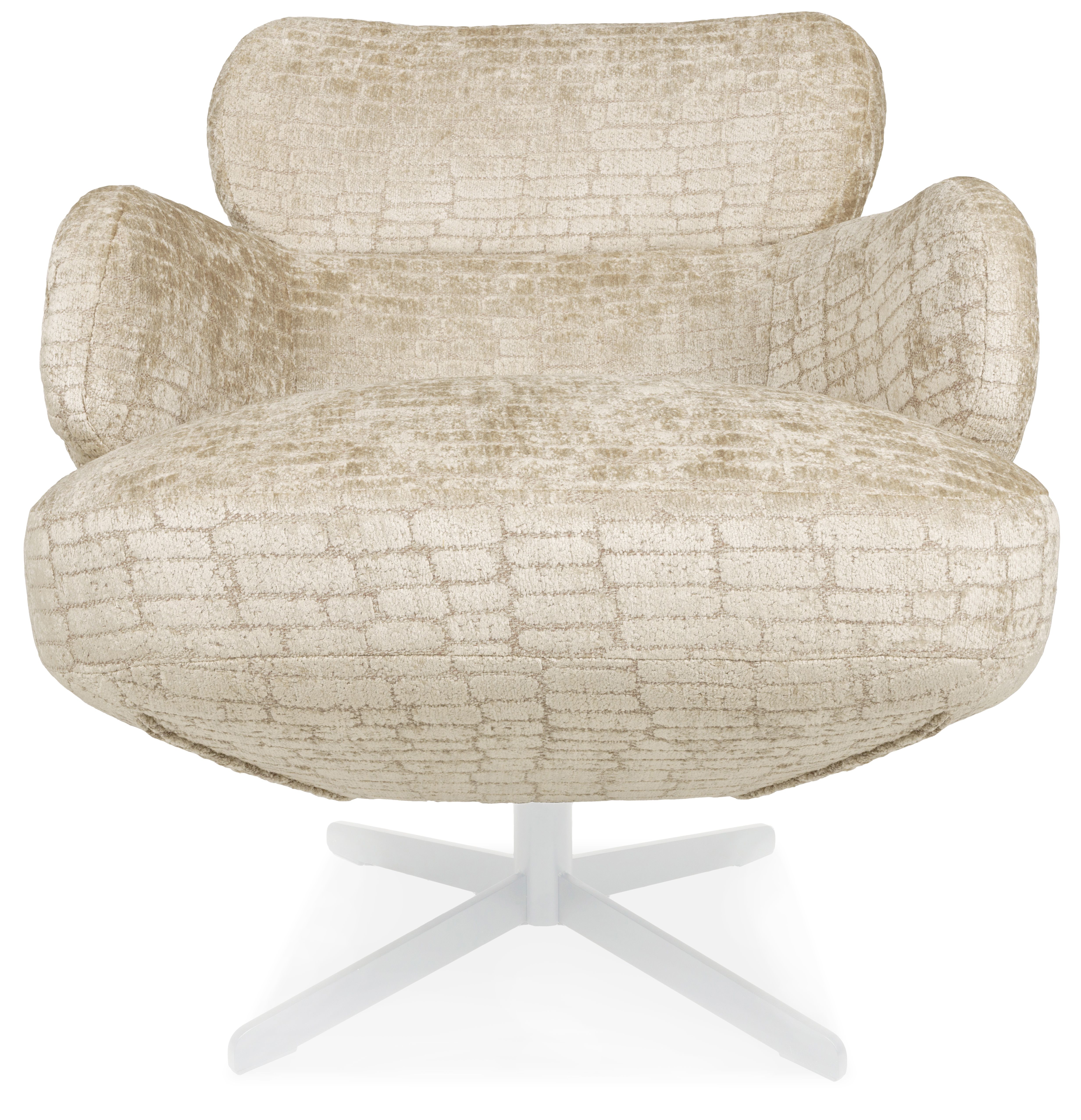 Stoel Dina B69 x D64 x H87 cm
