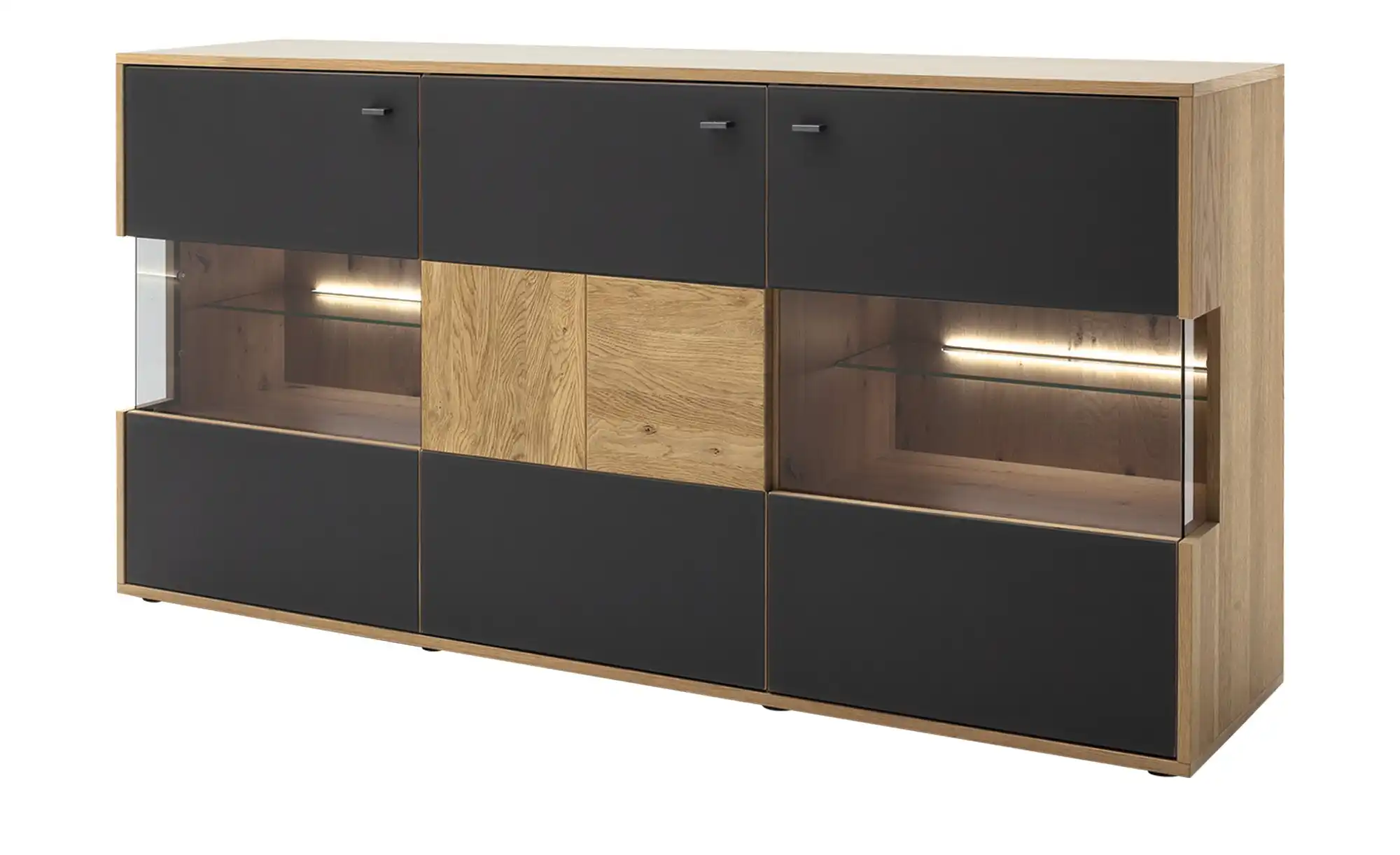 LED Beleuchtung Lavia