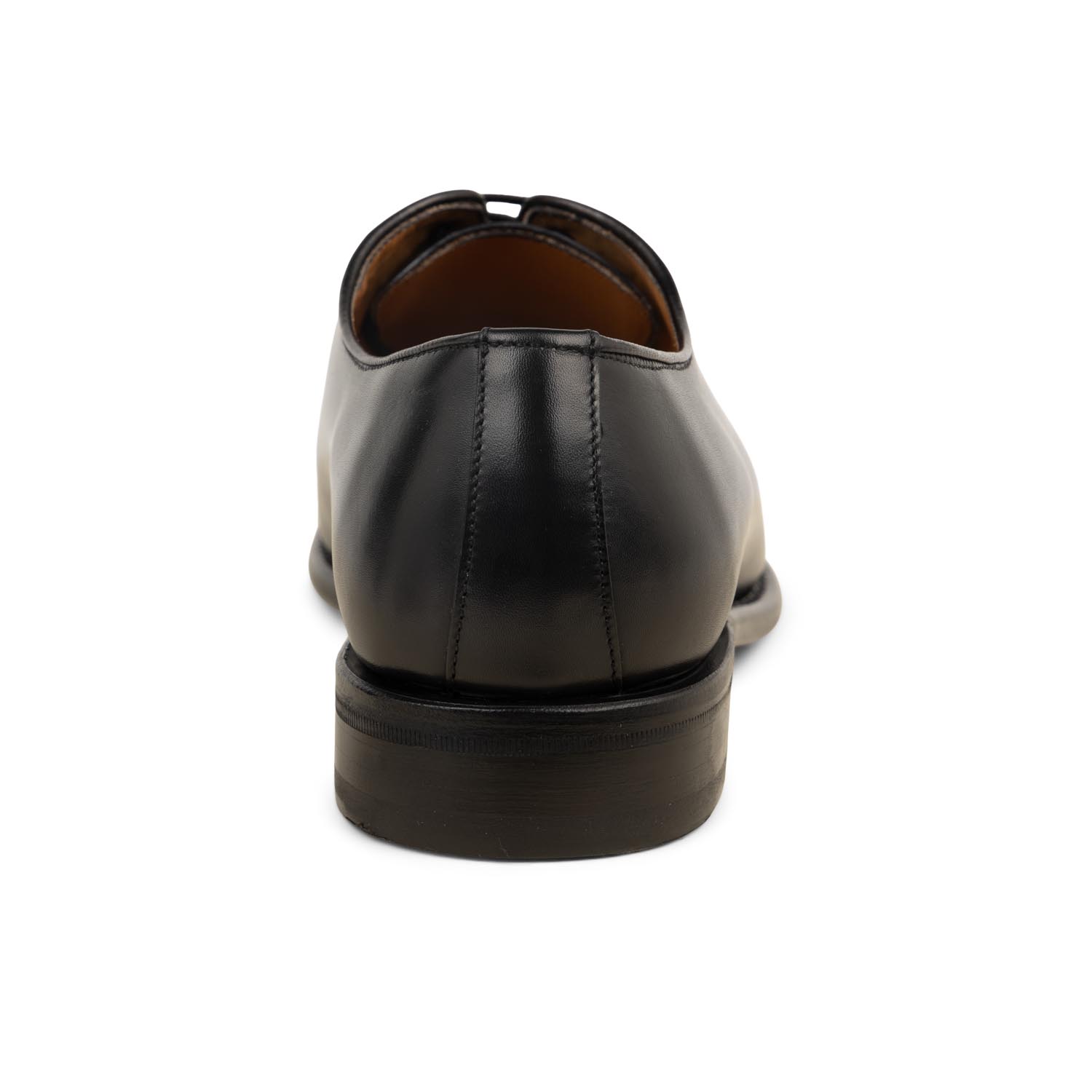 Chaussures à lacets homme BERWICK BERONE CUT