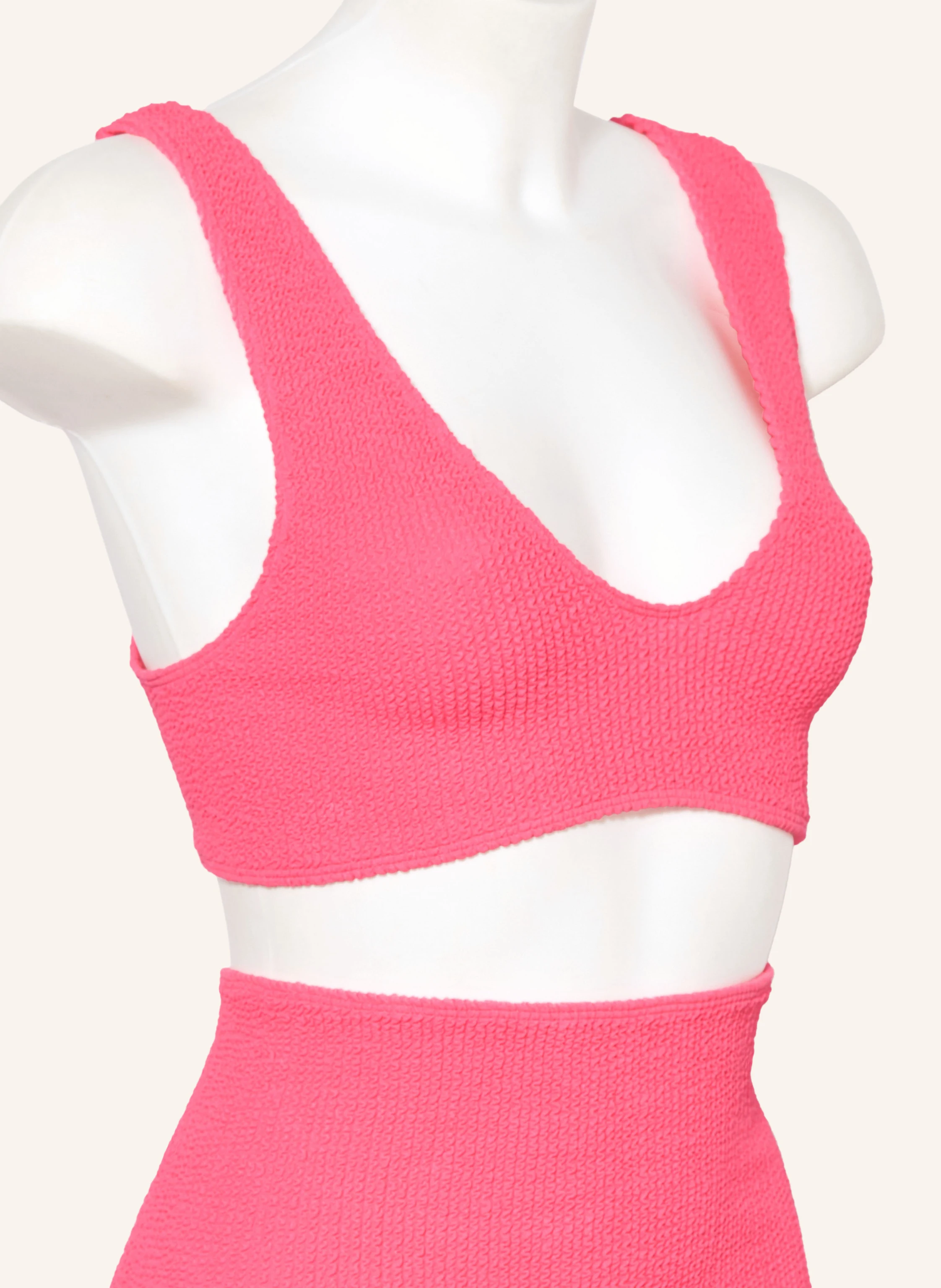 sorbet island Bralette-Bikini ADELE