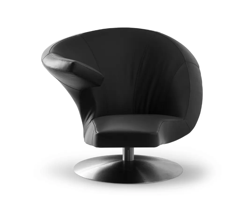Sessel Parabolica