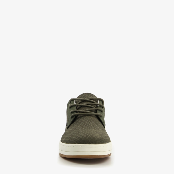 Sprox heren sneakers