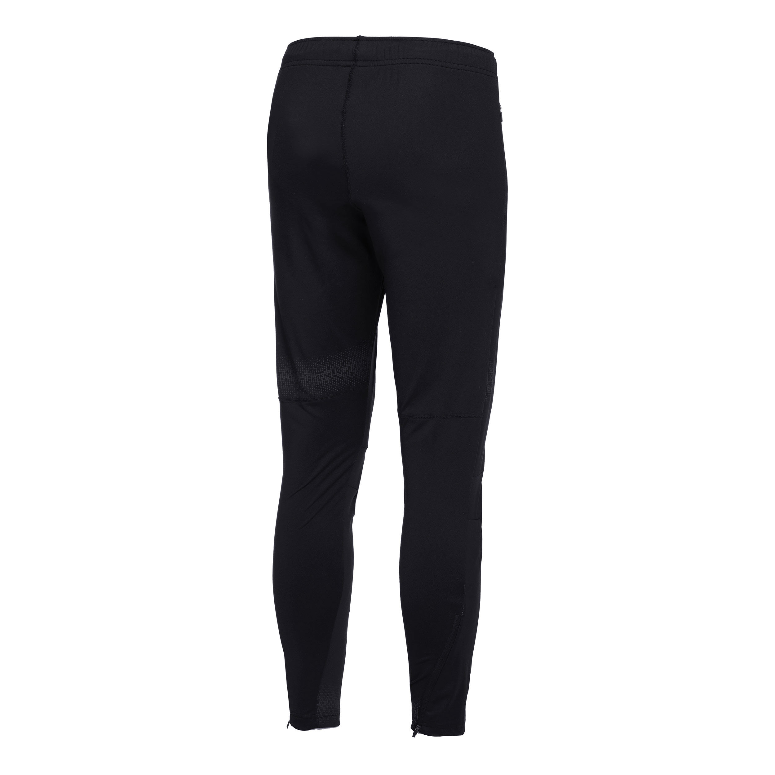 NEO Reflex - Tex Collant De Running Hommes - Noir