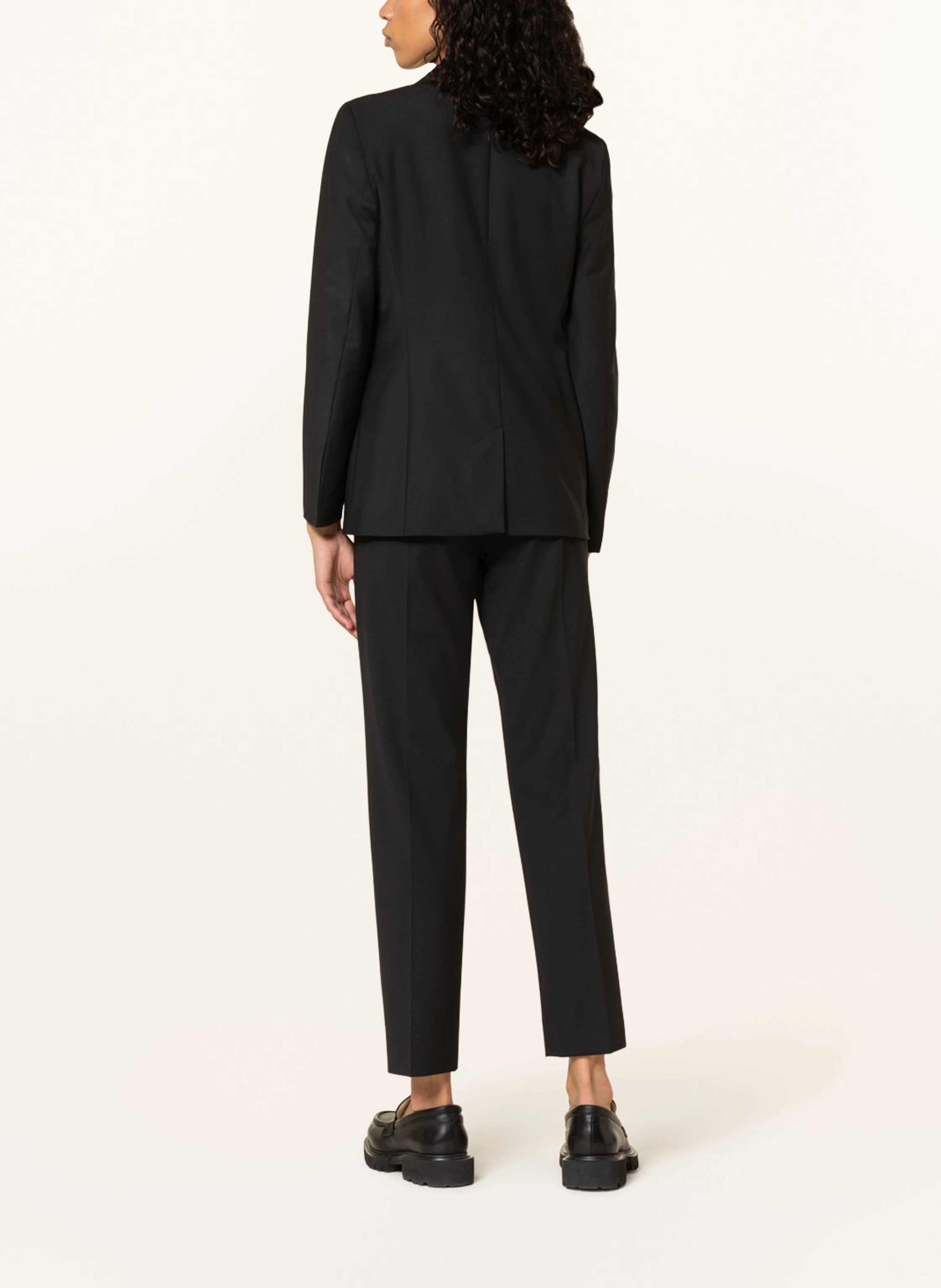 CINQUE Blazer CILIGHT