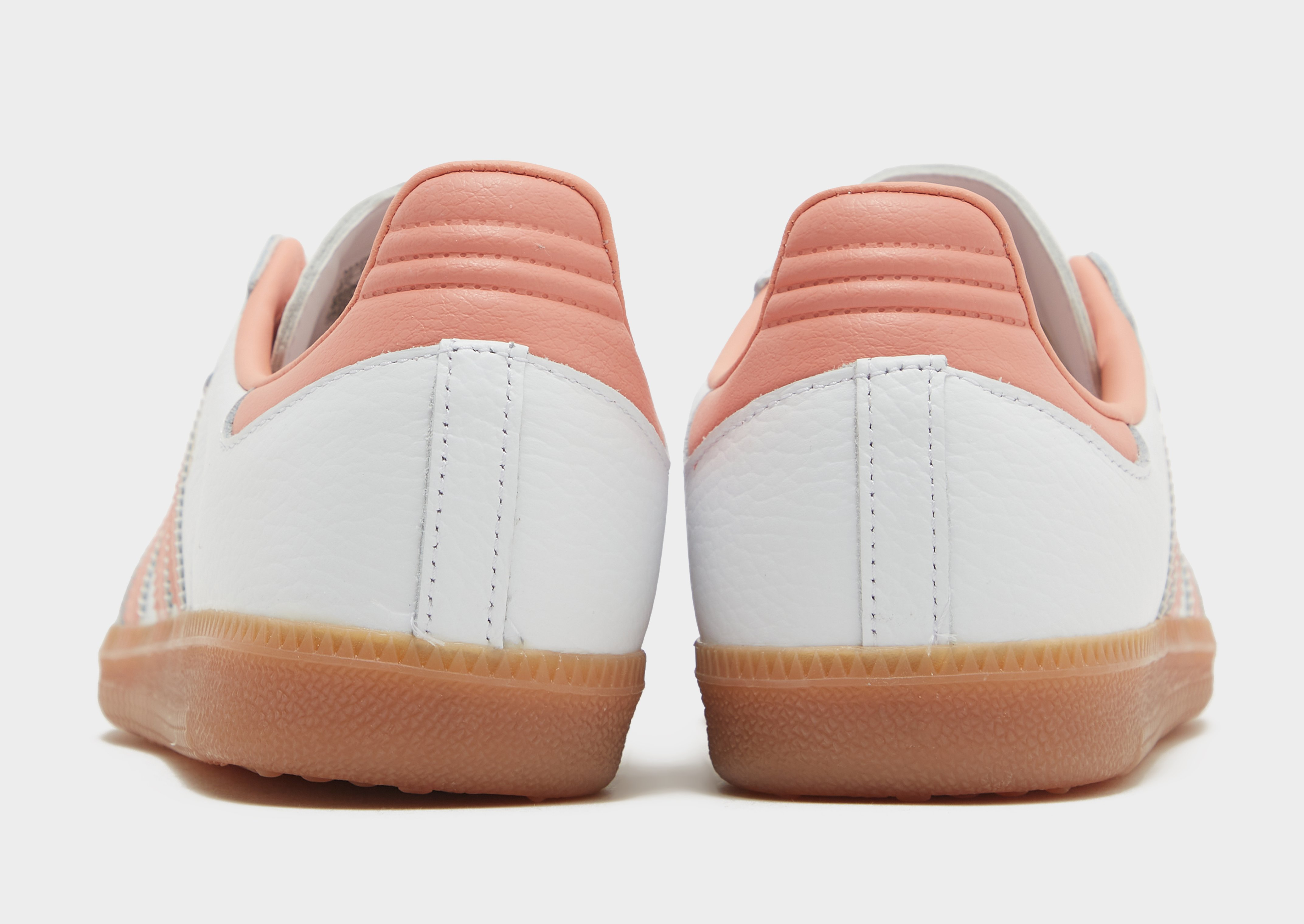 adidas Originals Samba OG