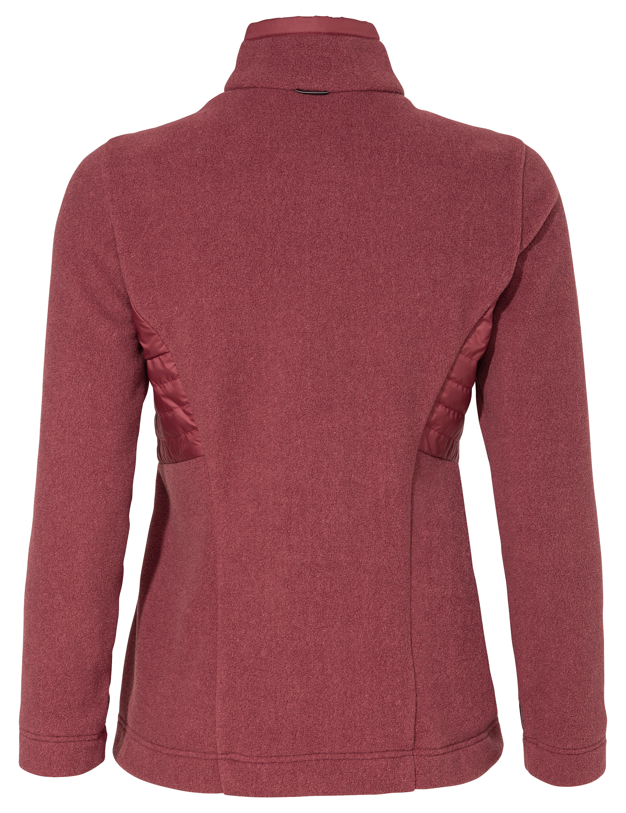 Women's Idris 3in1 Parka III