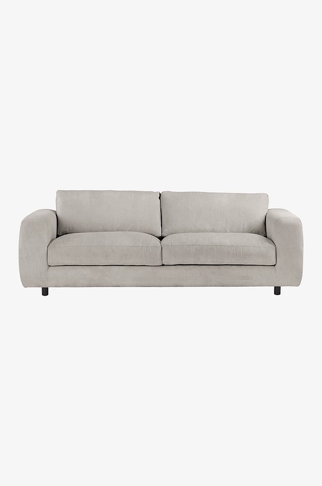 TRAFFORD sofa 3-seter