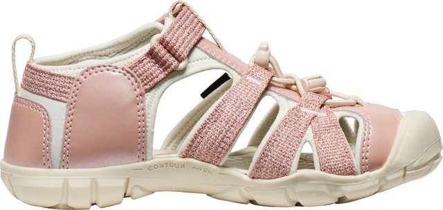 Keen Sandale »SEACAMP II CNX«
