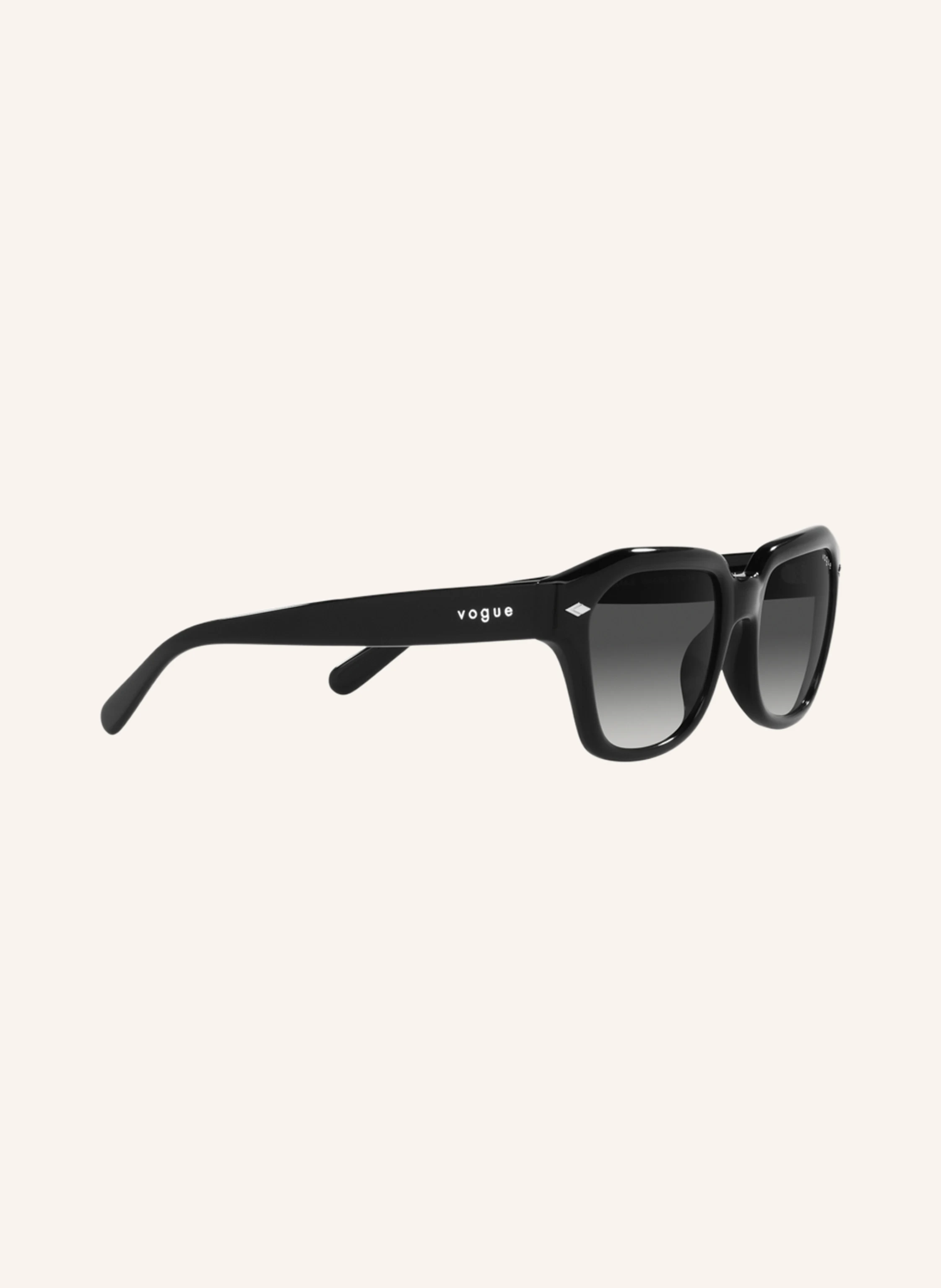 VOGUE Sonnenbrille VO5444S