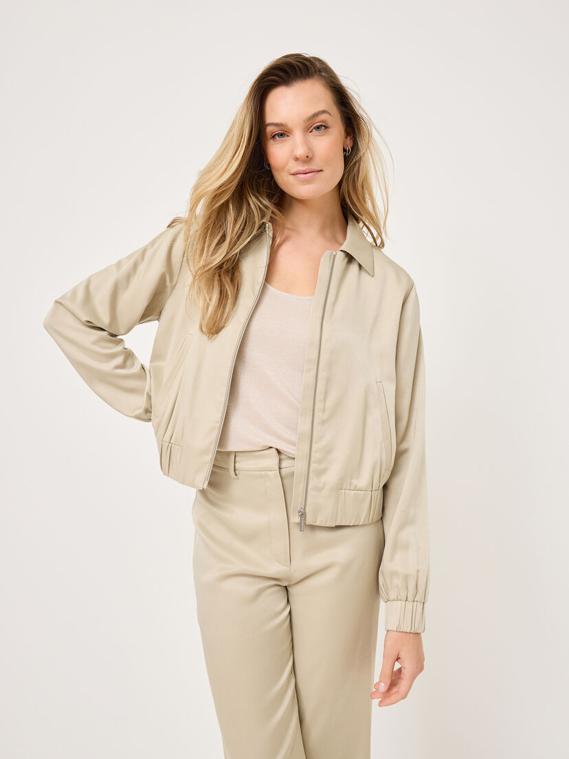 Jack - beige