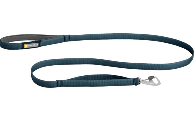 Ruffwear Front Range Hundeleine