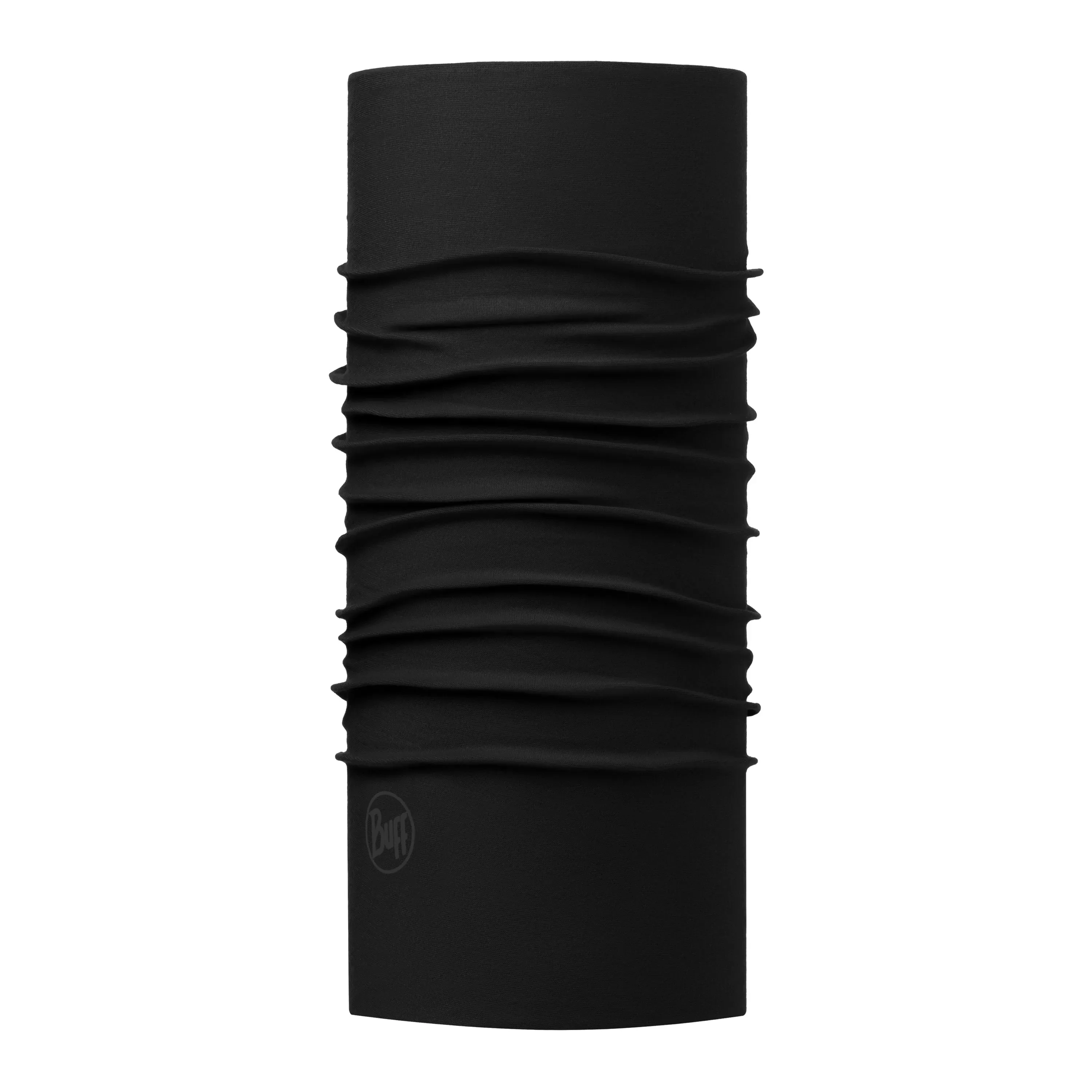 Buff -  Schlauchtuch Original