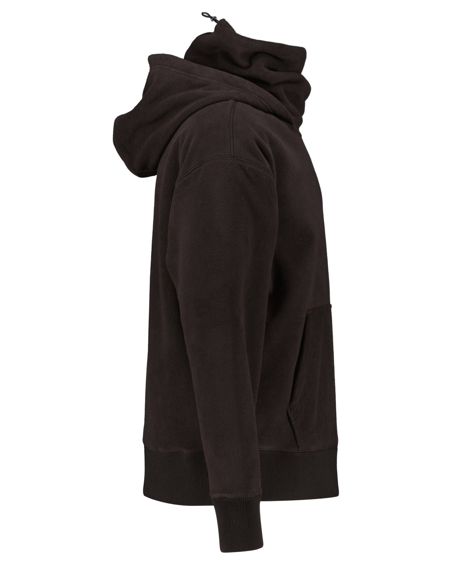 Tommy Jeans| Herren Hoodie