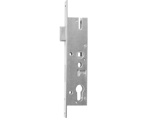 Buisframe insteekslot Bever links/rechts, PZ 45-1/72/8
