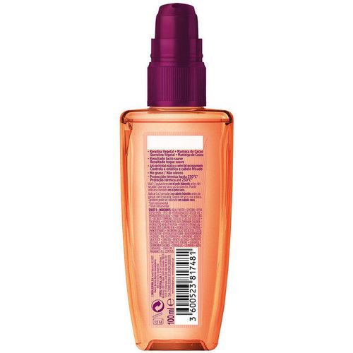 L'oréal - Elvive Dream Long Serum Stop Frizz
