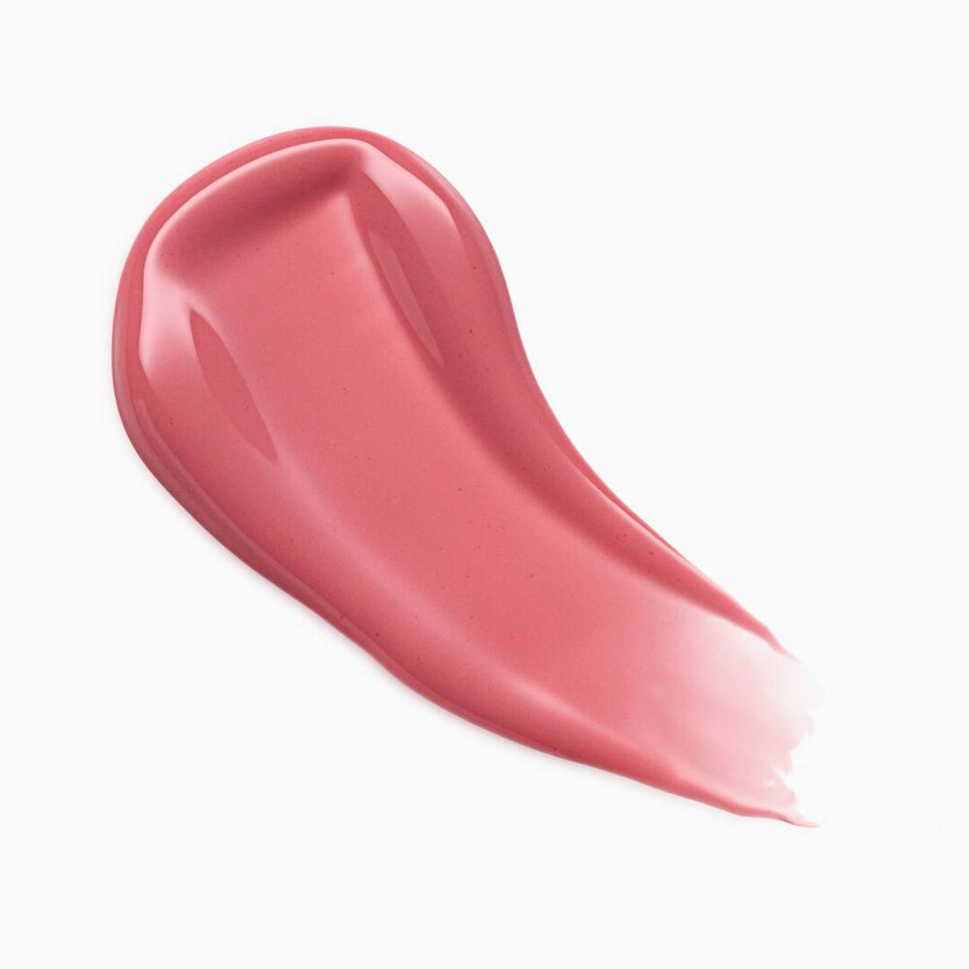 CATRICE  Filler Supreme - Gloss de Lábios