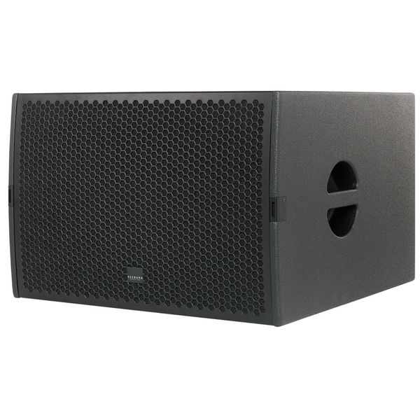Seeburg Acoustic Line G Sub 1501
