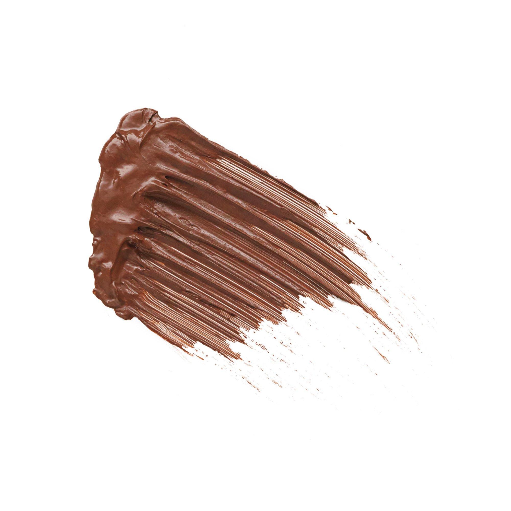 make me BROW mascara gel sourcils