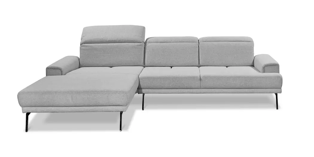 Ecksofa MR 4580