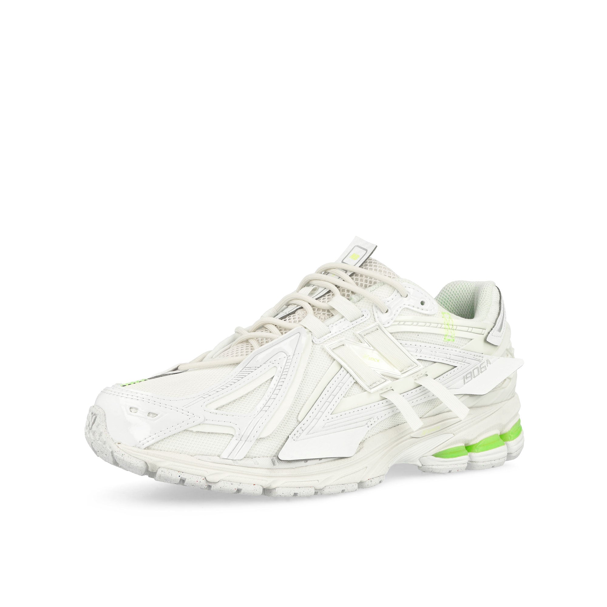 New Balance<br>U1906AE