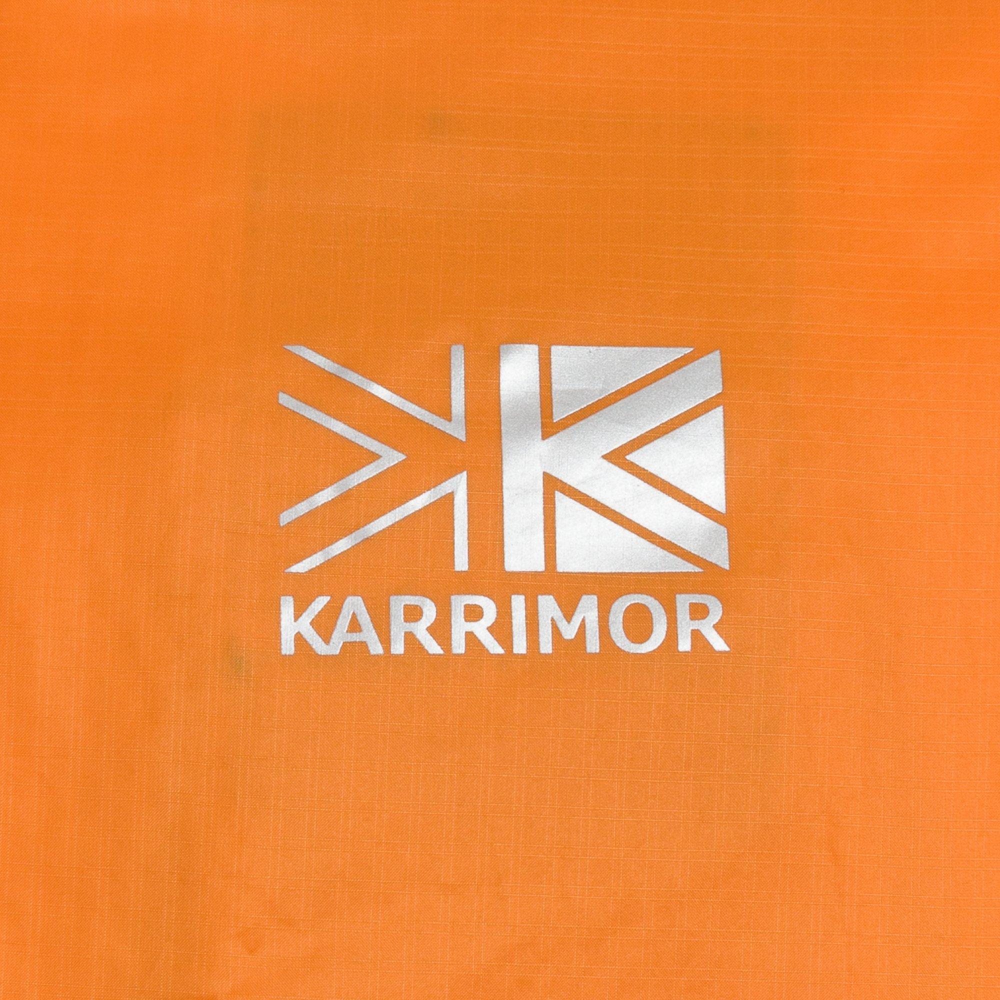 Karrimor Lightweight Jacket Womens