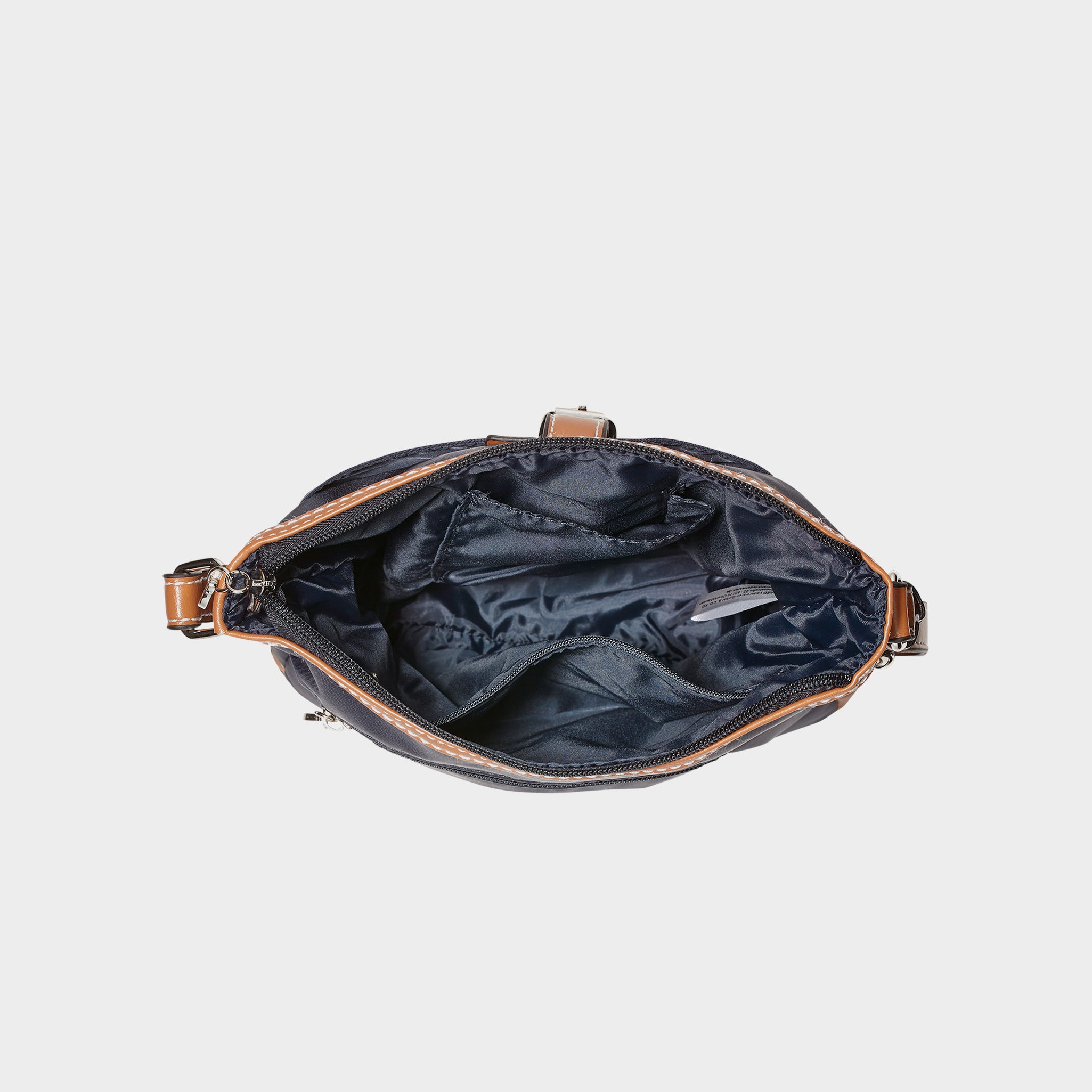 Shoulder bag Sonja 7830