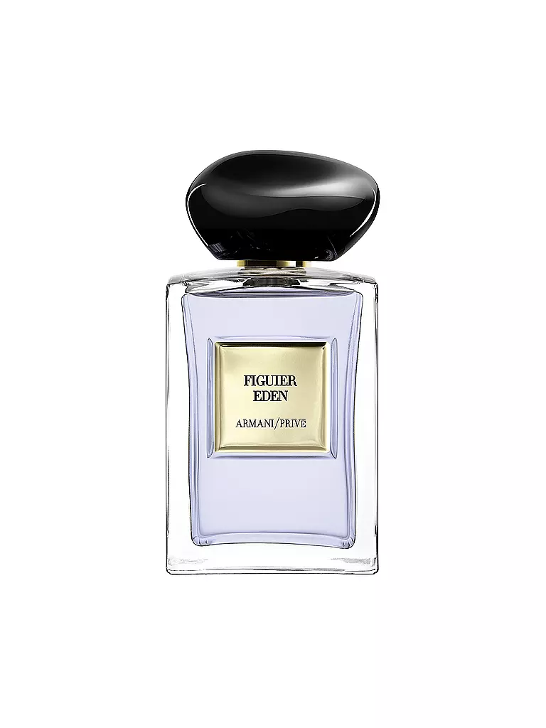 ARMANI/PRIVÉ Figuier Eden Eau de Toilette 100ml keine Farbe