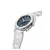 Alpina Alpiner Extreme Quarz Blau AL-220TB2AE6B