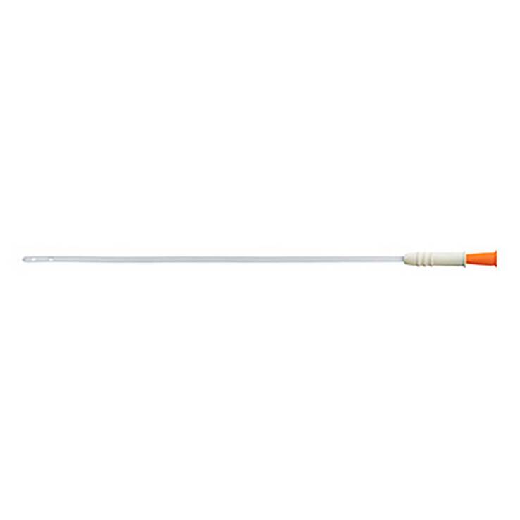 Lofric Katheter Nelaton Ch 16 20 cm, 30 St
