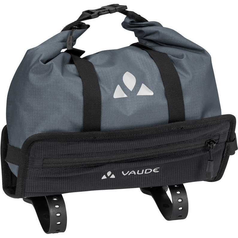Vaude Trailguide II Fahrradtasche