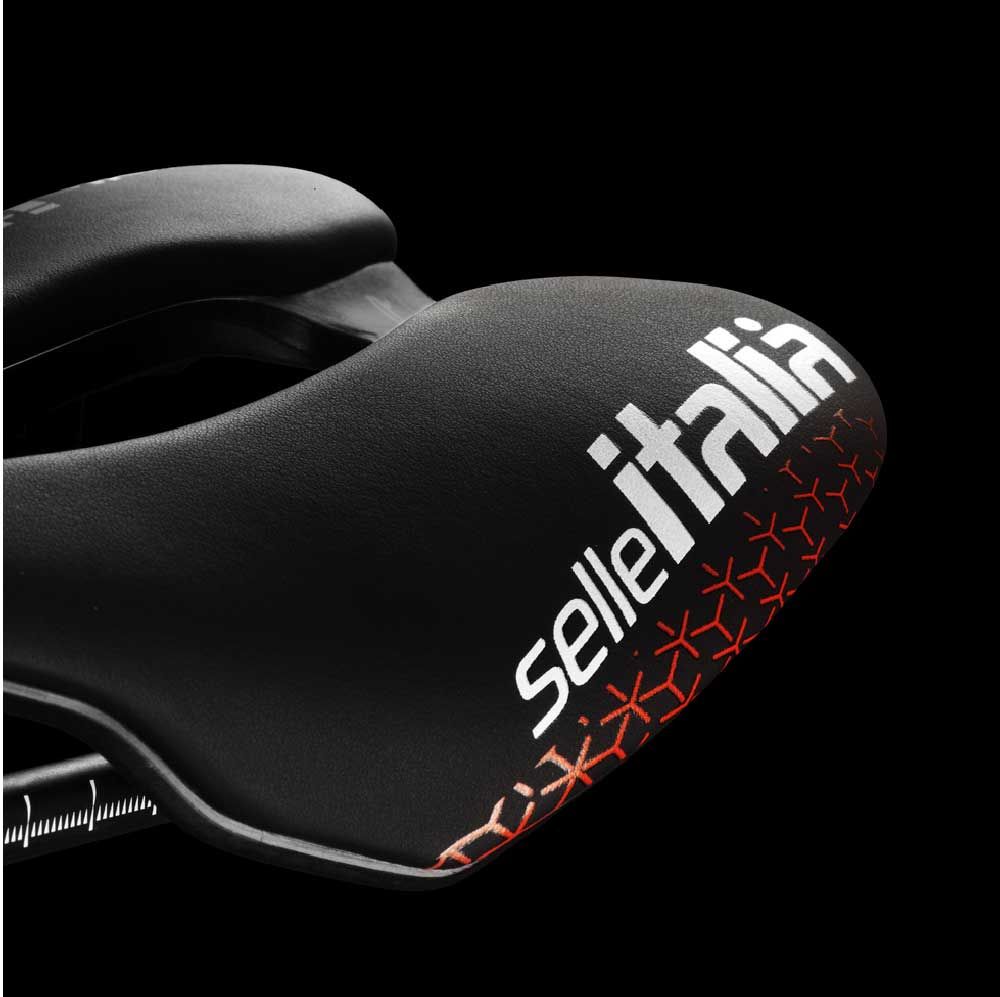 Selle Italia SLR Boost Superflow 