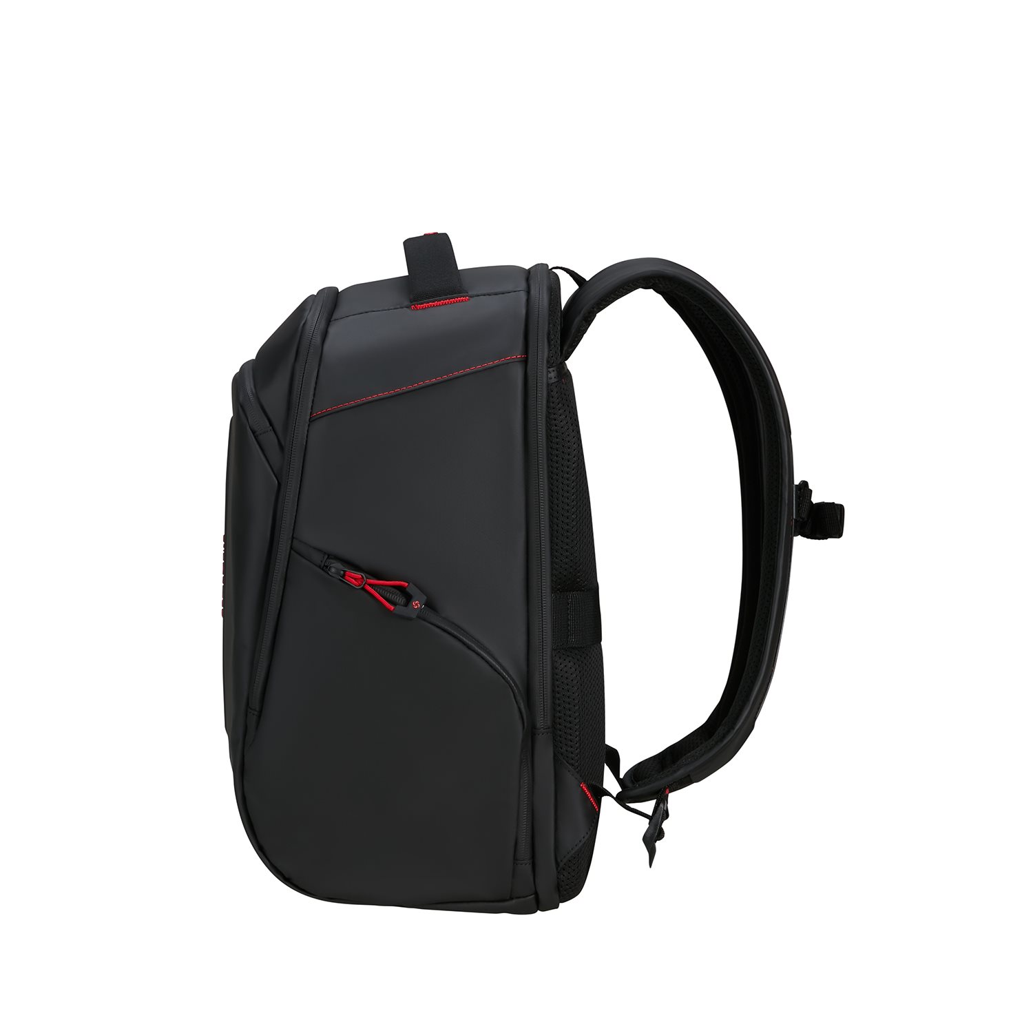 Samsonite Ecodiver Laptop Backpack XS black