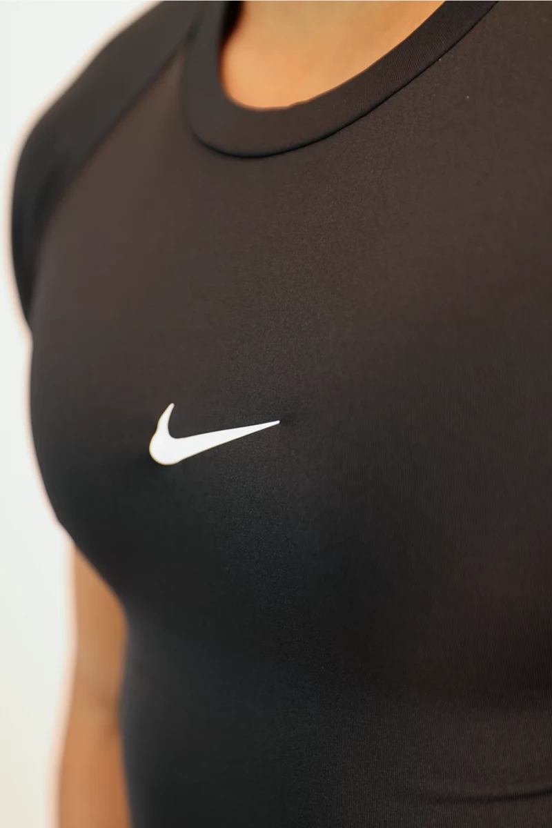 Nike Pro Dri-FIT Herren T-Shirt